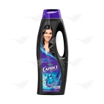 Imagen siguiente del producto