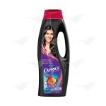Imagen anterior del producto