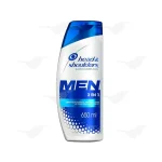 Imagen anterior del producto