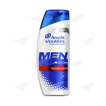 Imagen anterior del producto