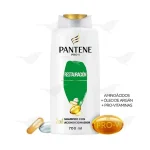 Imagen anterior del producto