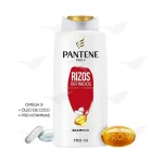 Imagen anterior del producto