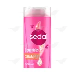 Imagen siguiente del producto