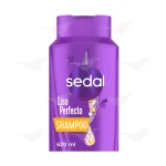 Imagen anterior del producto