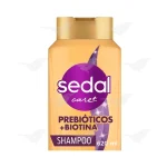 Imagen anterior del producto