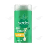 Imagen anterior del producto