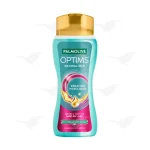 Imagen anterior del producto