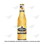 Imagen anterior del producto