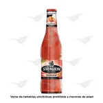 Imagen anterior del producto