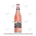 Imagen siguiente del producto
