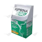 Imagen anterior del producto