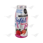 Imagen siguiente del producto