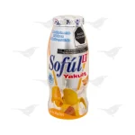 Imagen anterior del producto
