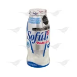 Imagen siguiente del producto