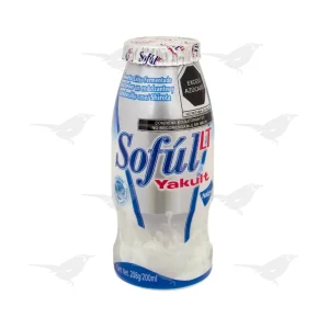 Imagen del producto