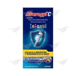 Imagen anterior del producto