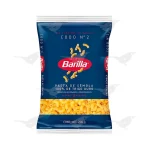 Imagen anterior del producto