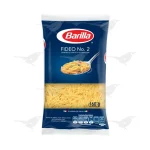 Imagen anterior del producto