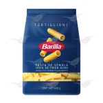 Imagen siguiente del producto