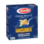 Imagen siguiente del producto