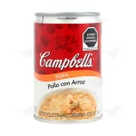 Imagen siguiente del producto