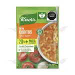 Imagen anterior del producto