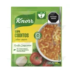 Imagen anterior del producto