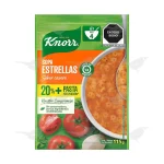 Imagen anterior del producto