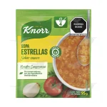 Imagen siguiente del producto