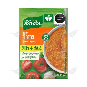Imagen del producto