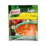 Imagen anterior del producto