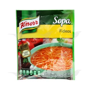 Imagen del producto