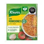 Imagen siguiente del producto