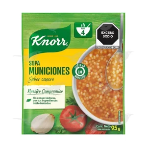 Imagen del producto