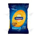 Imagen siguiente del producto