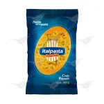 Imagen anterior del producto