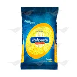 Imagen siguiente del producto