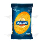 Imagen anterior del producto