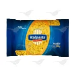 Imagen anterior del producto