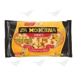 Imagen siguiente del producto