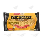 Imagen siguiente del producto