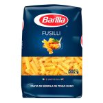 Imagen anterior del producto