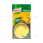 Imagen anterior del producto