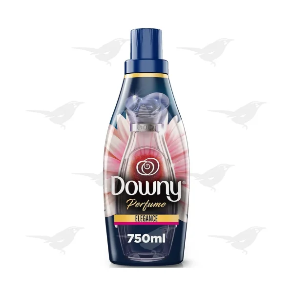 Suavizante Downy Perfume Elegance 750ml