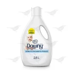 Imagen anterior del producto