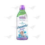 Imagen anterior del producto