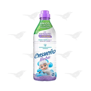 Imagen del producto