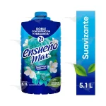 Imagen anterior del producto