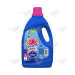 Imagen anterior del producto