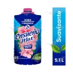 Imagen anterior del producto